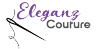 EleganzCouture 